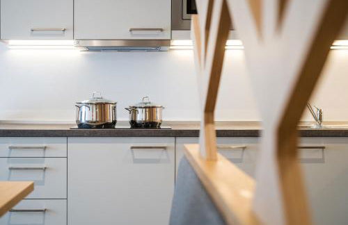 Alpinus Agriturism - Photo 29