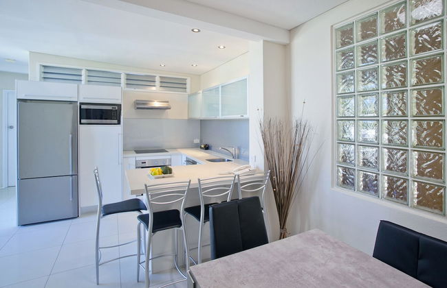 Maison Noosa Beachfront Resort - Foto 51