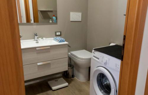 Casa Vacanza “IL GUFO” - Foto 18