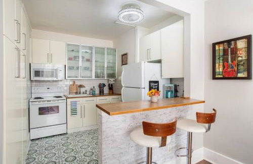 Belmont University 2mi Broadway - Foto 5