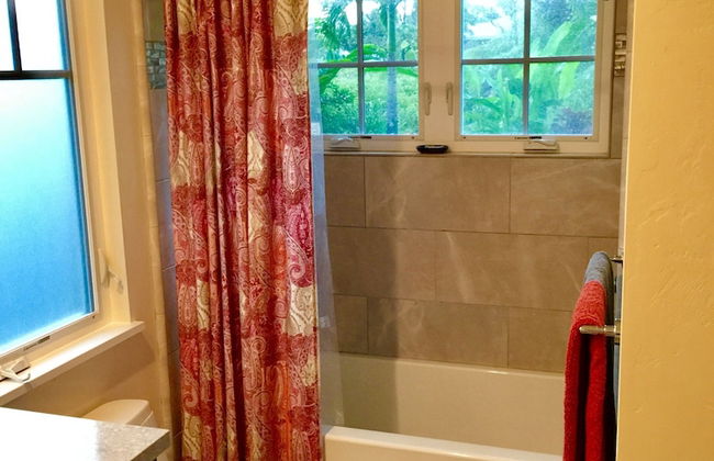 Pua Lani 2 Bedroom Home by RedAwning - Foto 27