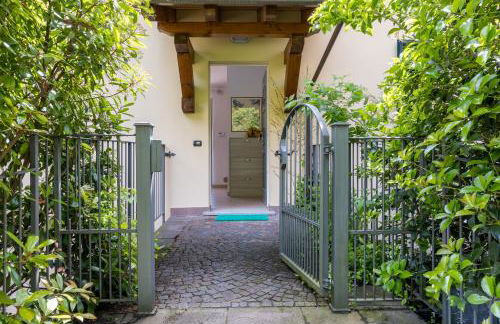 Apartment Daniela - San Siro - Foto 28