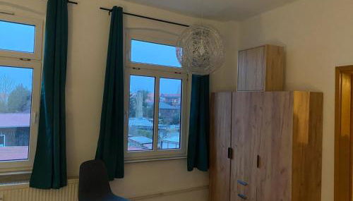 Clara - Foto 5, wardrobe