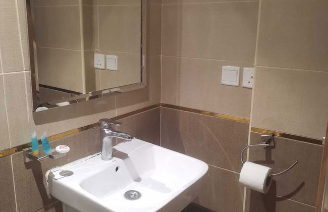 Al Muhaidib - Foto 20