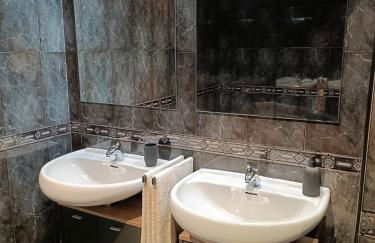 La Casa de Ana - Photo 12