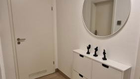 LogIn Apartments - Foto 3