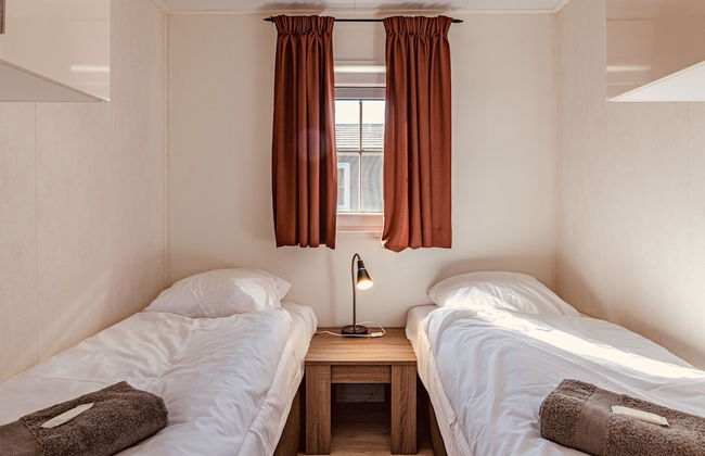 Kroondomein Giethoorn - Photo 37