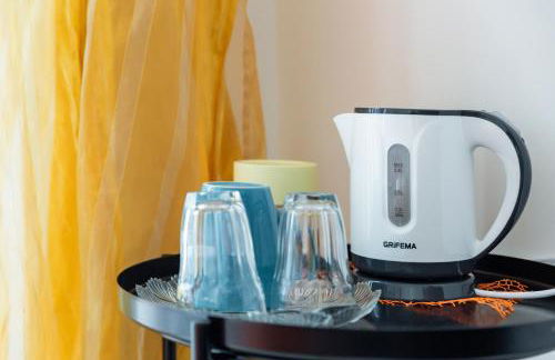 Augusto 42 Apartments By Dimorra - Photo 9