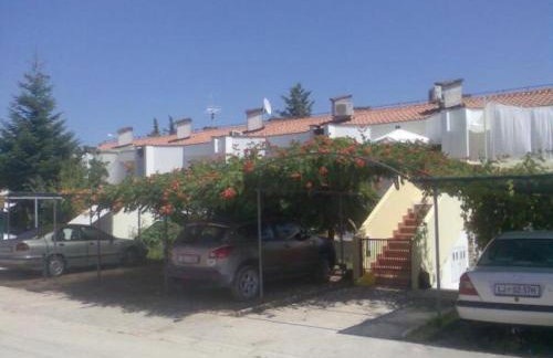 Apartments Kavan - Photo 20