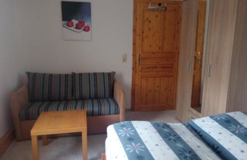 Ferienhaus am Geiseltalsee - Foto 13