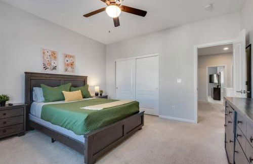 Carolina Blue Luxurious NV Retreat - Foto 13