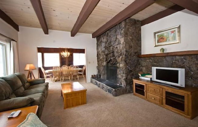 479 Capri Dr - Foto 10