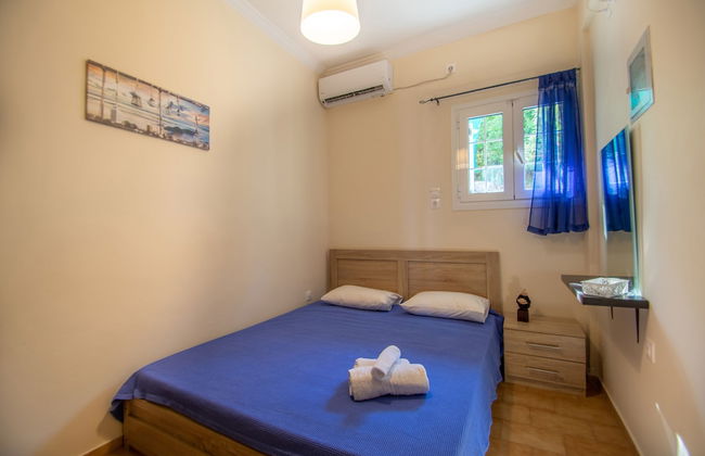 Paradiso Del Mare - Foto 12