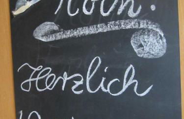 Ferienwohnung Antonia, 15110 - Foto 22