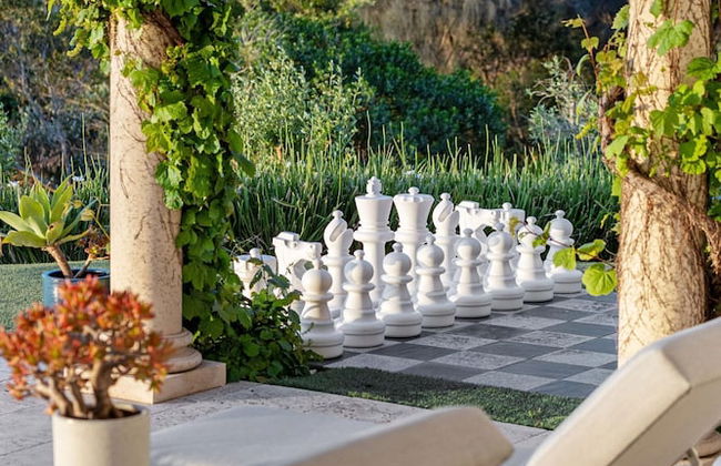 The Bay Crest Manor Views Pool Beach - Foto 35