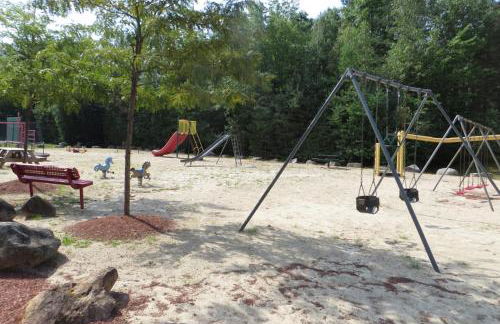 The Beach at Balmoral - Foto 32