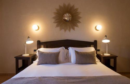 Villa Ca'n Sureda - La Goleta Hotel de Mar & Villas - Foto 29