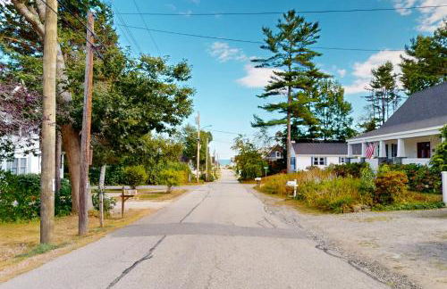 Long Sands Escape - Foto 4