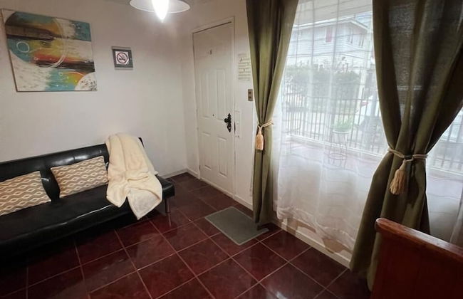 departamentos egaña - Foto 5