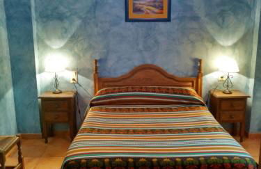 Casas Rurales Encarnita - Foto 60