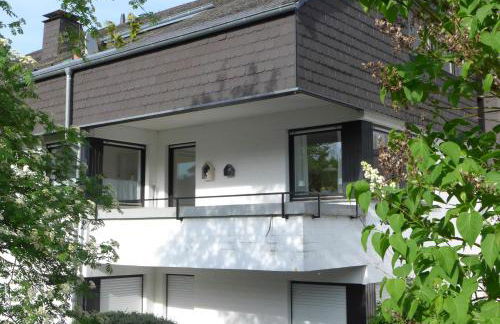 Ferienwohnung Gierse - Foto 25