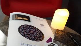 Le Saint-Aignan, centre, Parking à tarif préférentiel, 3 étoiles - Foto 5