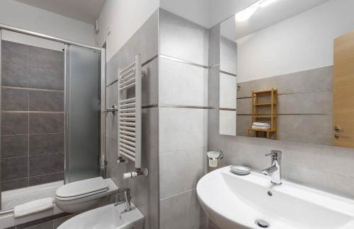 Tuscasì Aparthotel - Foto 124