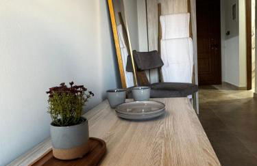 Viento Boutique - Photo 42