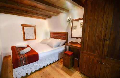 Villa Rouga by Andrian Villas - Foto 34