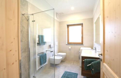 Ferienwohnungen Unterangerhof - Photo 15