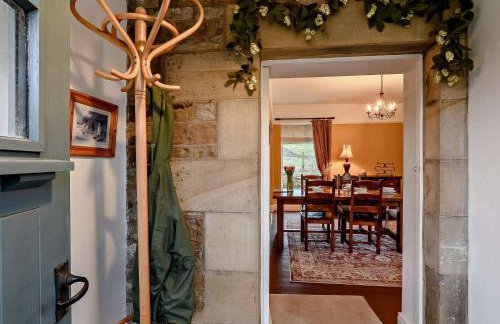 3 Bed in Brampton oc-89994 - Foto 9