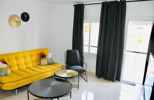 Haus LIDZBARSKI - Foto 65