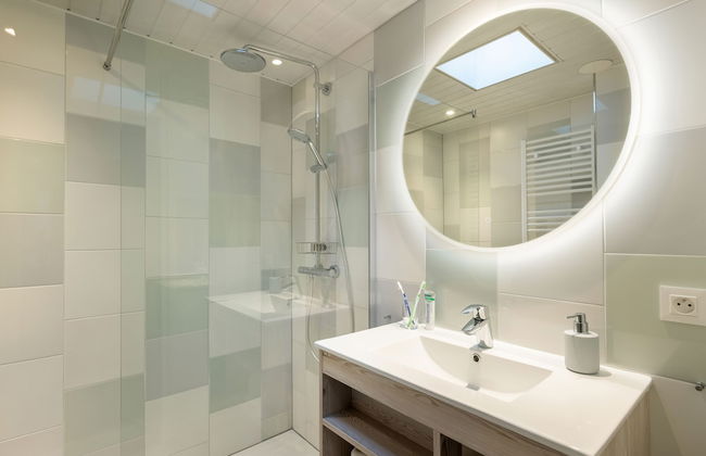 Center Parcs De Vossemeren - Foto 52