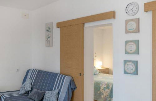 Casa Rocio - Foto 10