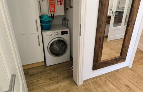 Villa Pauline 2 - Foto 9