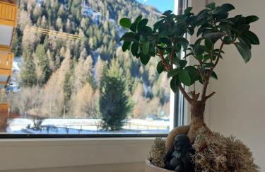 Appartamento ZUFALL - Foto 17