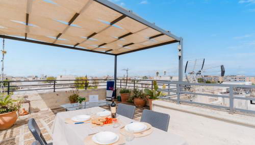 Palmieri Home - Salento Selection - Foto 5