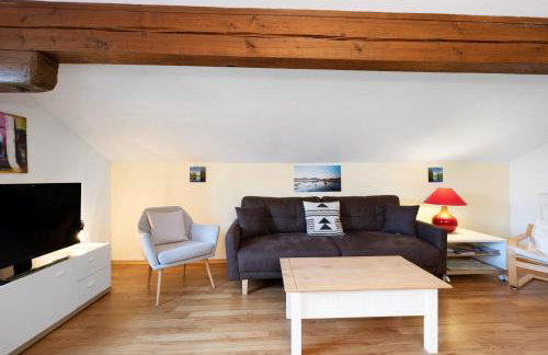 Alpenblick - Photo 10