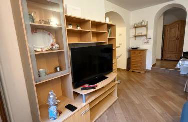 Casa Fiocco di neve - Foto 4