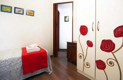 Casa Tortilla Sagrada Familia - Foto 22