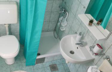 Apartment Zagalo - Foto 38