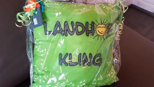 Landhof Kling - Photo 2