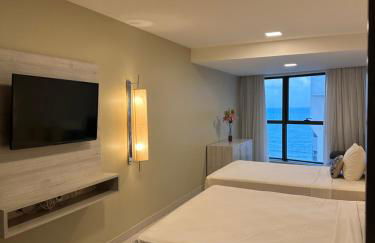 Seaside Refuge - Foto 9