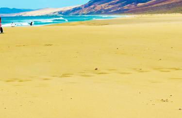 Vivienda del Sol - Photo 18