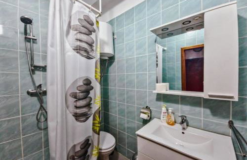 Apartments Stojanović - Foto 22