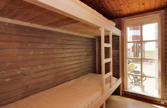 "Enrik" - 123m from the sea - Foto 5