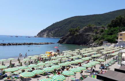 A & M HOUSE - Foto 29