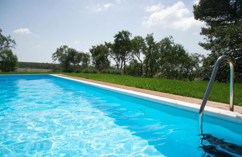 Villa Titì - Foto 48