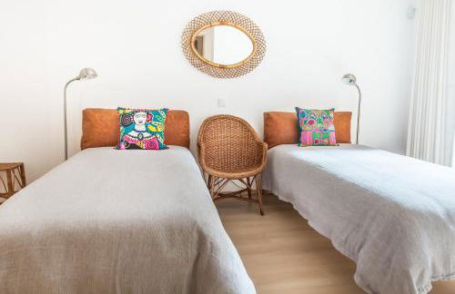 Cestaria Costa Nova - Foto 35