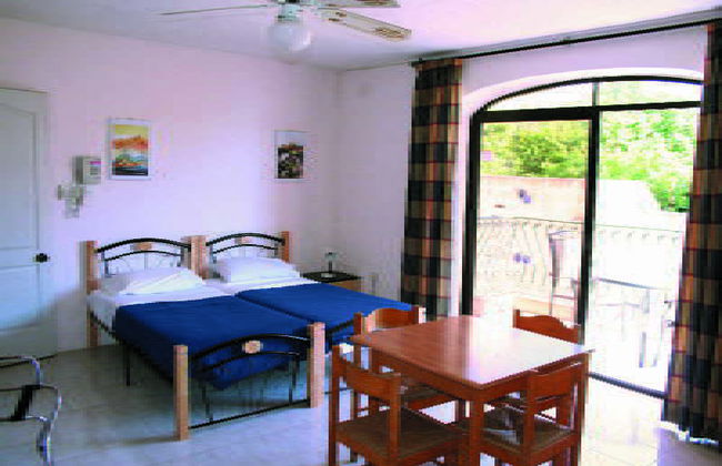 White Dolphin Complex Hotel - Foto 7